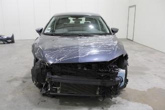 Seat Leon  picture 6