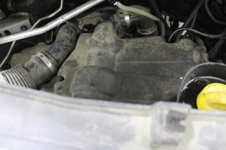 Renault Master  picture 11