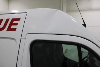 Renault Master  picture 20