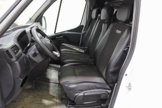 Renault Master  picture 8