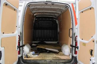 Renault Master  picture 12