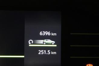 Dacia Spring  picture 12