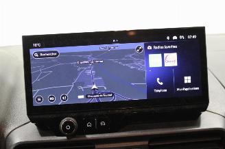 Opel Combo  picture 14