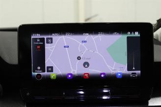 Seat Leon  picture 13