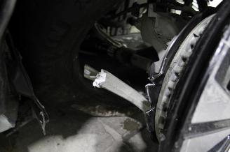 Mercedes EQB  picture 23