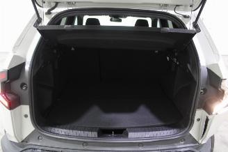 Dacia Duster  picture 21