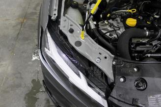 Dacia Sandero  picture 24