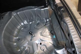 Dacia Sandero  picture 23