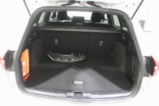 Ford Focus  picture 17