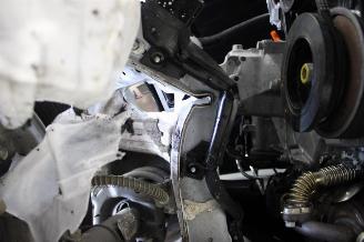 Kia Cee d cee'd picture 18