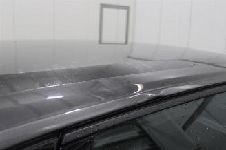 Peugeot 308  picture 24