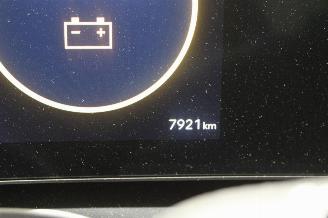 Hyundai Tucson  picture 12