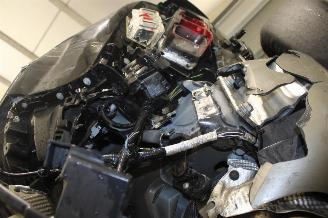 Land Rover Defender  picture 20