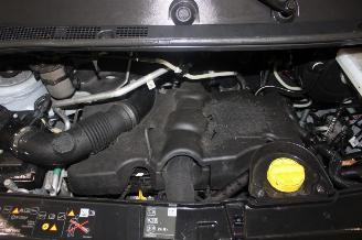 Nissan Interstar  picture 14