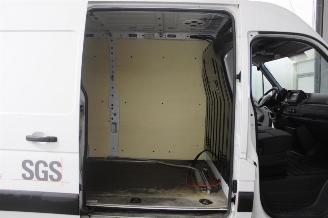 Nissan Interstar  picture 17