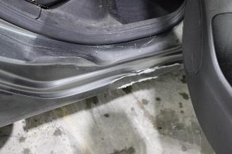 Opel Astra  picture 22