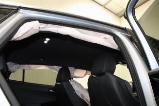 Volkswagen ID.4  picture 25