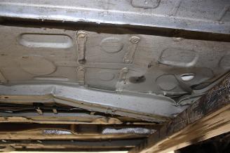 Peugeot Partner  picture 23