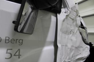 Citroën Jumper  picture 22