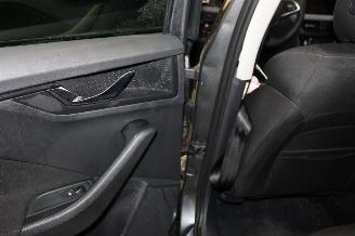 Skoda Scala  picture 23