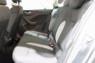 Skoda Scala  picture 10