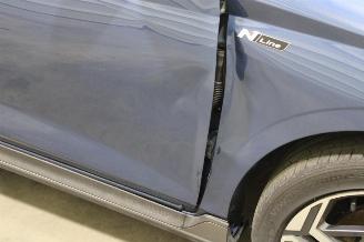 Hyundai I-20 i20 picture 8