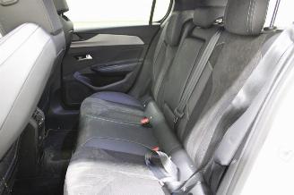 Peugeot 308  picture 12