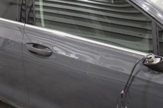 Volkswagen Golf  picture 8