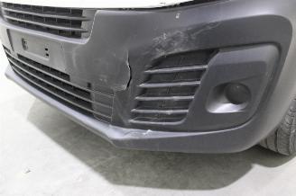 Fiat Scudo  picture 7