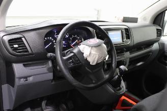 Fiat Scudo  picture 9