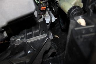 Fiat Scudo  picture 17