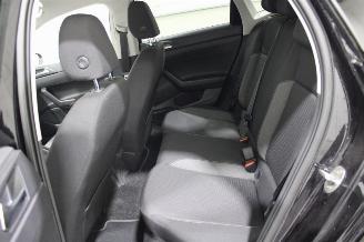 Volkswagen Polo  picture 11