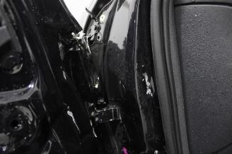 Volkswagen Polo  picture 22