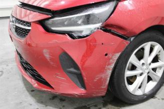 Opel Corsa  picture 20