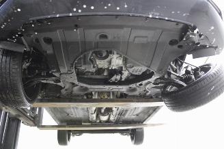 Nissan Micra  picture 15