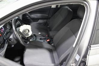 Volkswagen Polo  picture 9