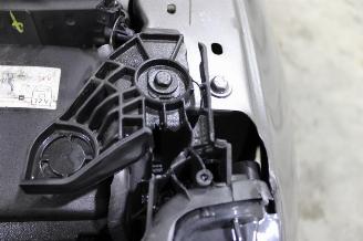 Peugeot 208  picture 20