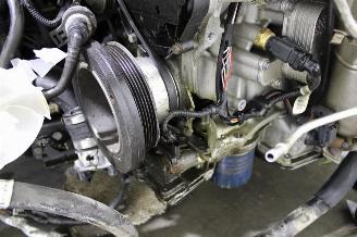 Opel Astra  picture 22