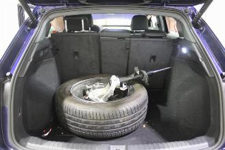 Audi Q4 e-tron picture 21