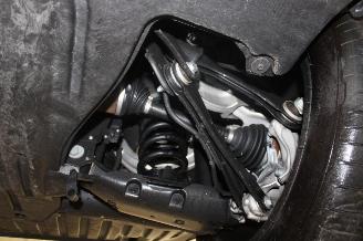 Audi Q4 e-tron picture 19