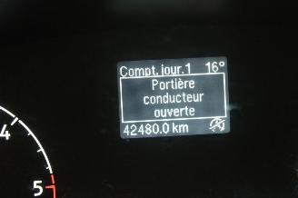 Ford Transit Custom  picture 11