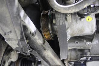 Fiat Doblo  picture 15