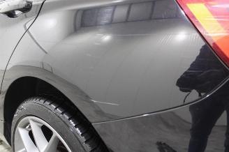 BMW 1-serie 116 picture 9