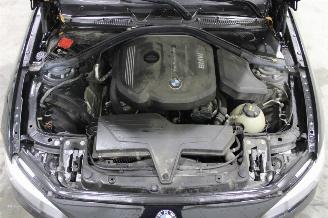 BMW 1-serie 116 picture 15