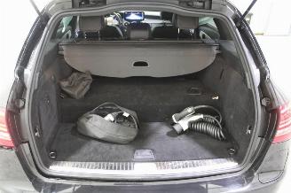 Mercedes C-klasse C 300 picture 23