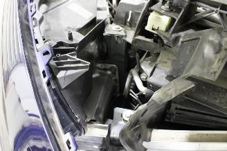 Peugeot 508  picture 25