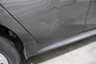 Toyota Yaris  picture 24