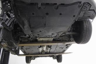 Toyota Yaris  picture 16