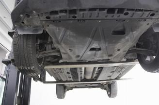 Nissan Juke  picture 13