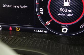 Skoda Karoq  picture 11